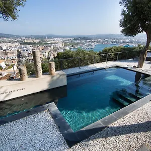 https://la-torre-del-canonigo.balearic-islands.net