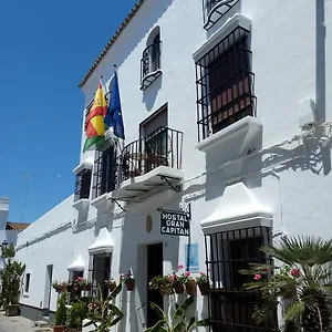 https://hostal-gran-capitan.es-andalucia.com